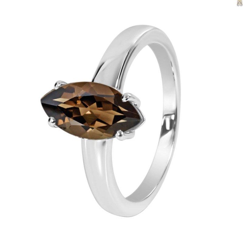 Smoky Ring SMY-RDR-2354.