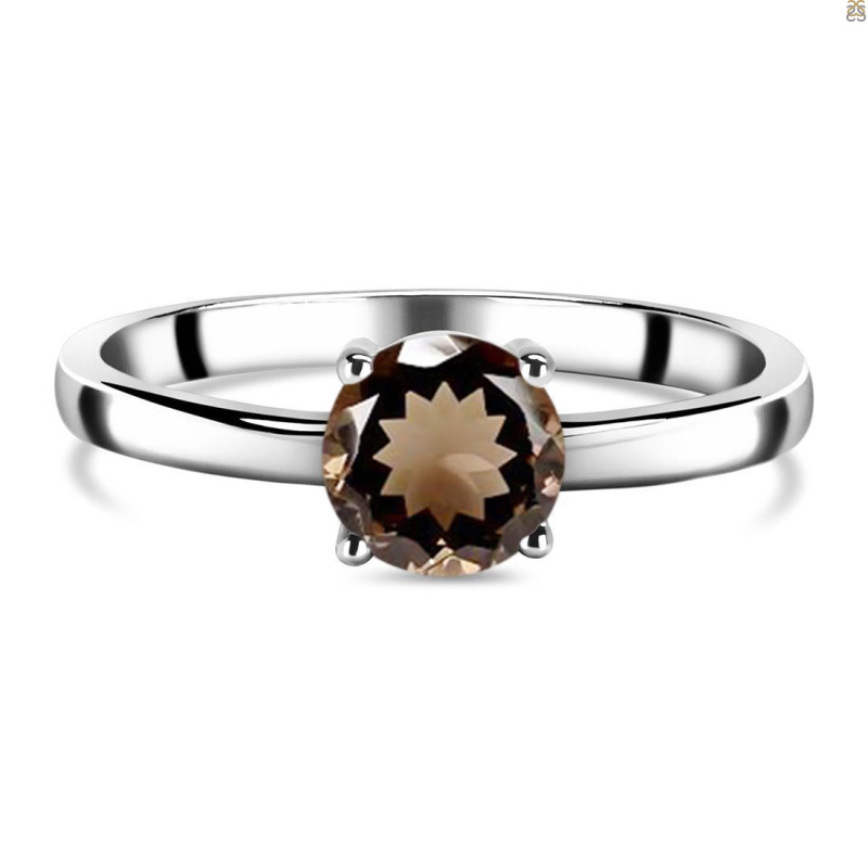 Smoky Ring SMY-RDR-236.