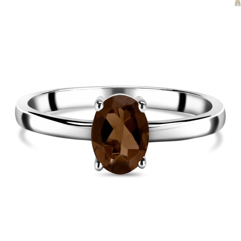 Smoky Ring SMY-RDR-242.