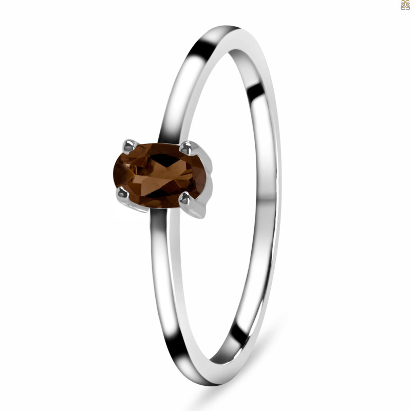 Smoky Ring SMY-RDR-2459.