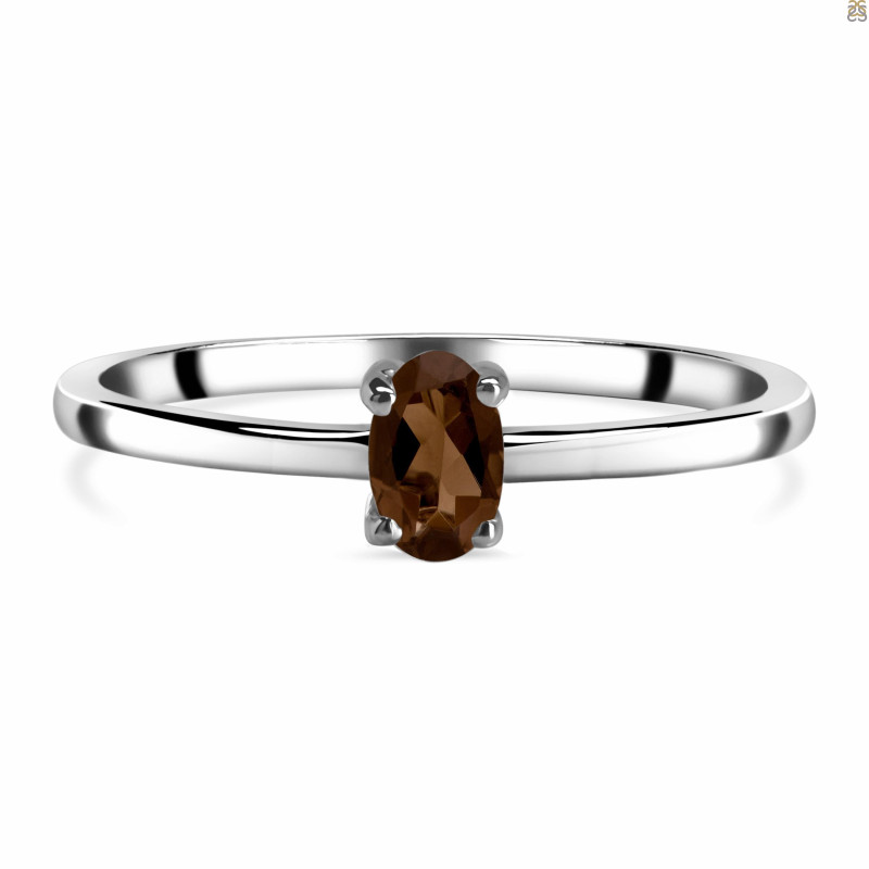Smoky Ring SMY-RDR-2459.