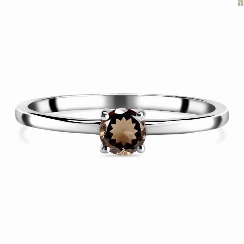 Smoky Ring SMY-RDR-2462.