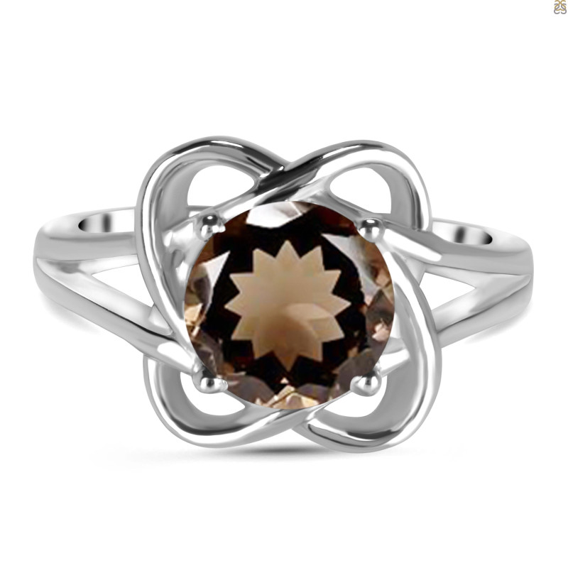 Smoky Ring SMY-RDR-25.