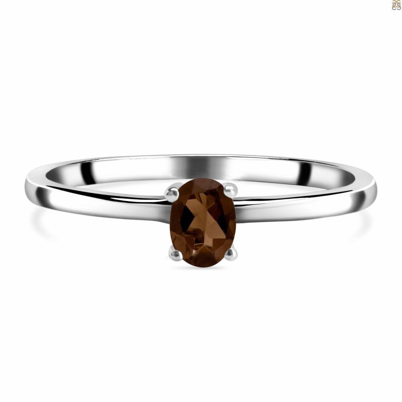 Smoky Ring SMY-RDR-2507.