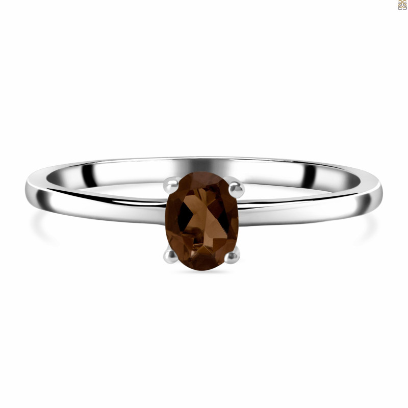 Smoky Ring SMY-RDR-2508.