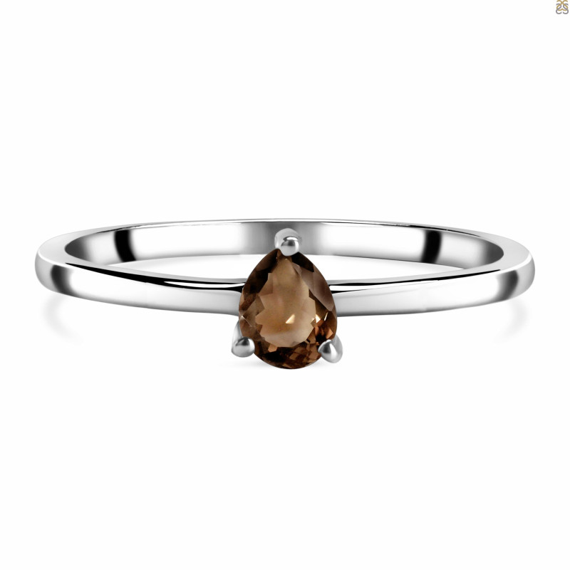 Smoky Ring SMY-RDR-2510.