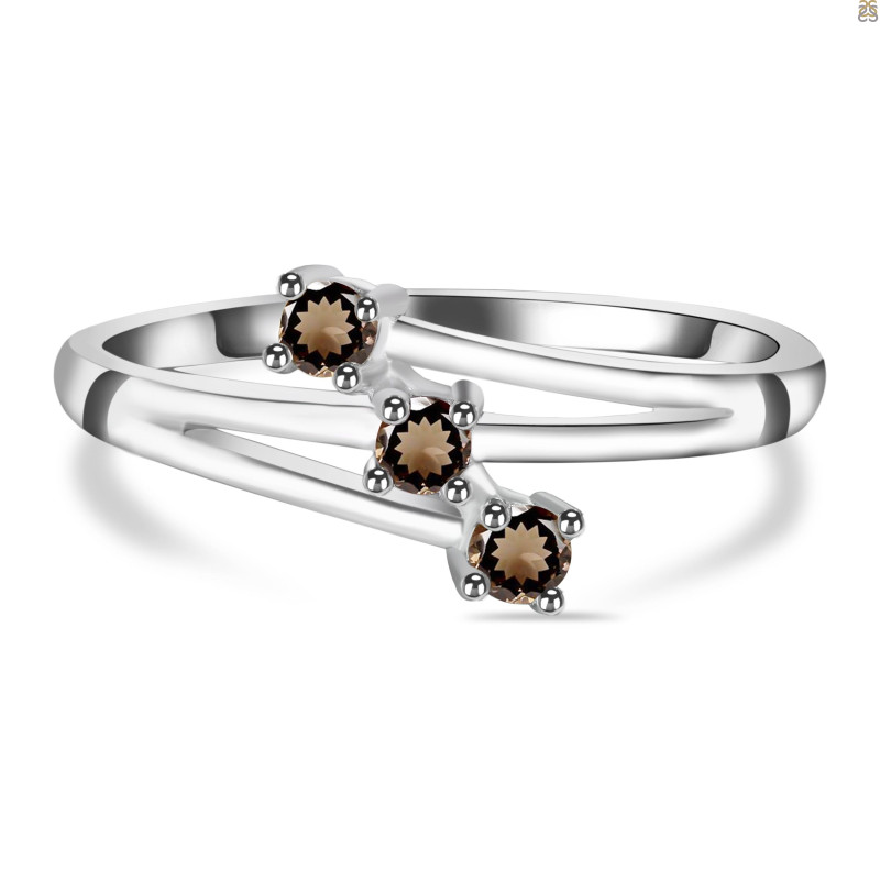 Smoky Ring SMY-RDR-2618.