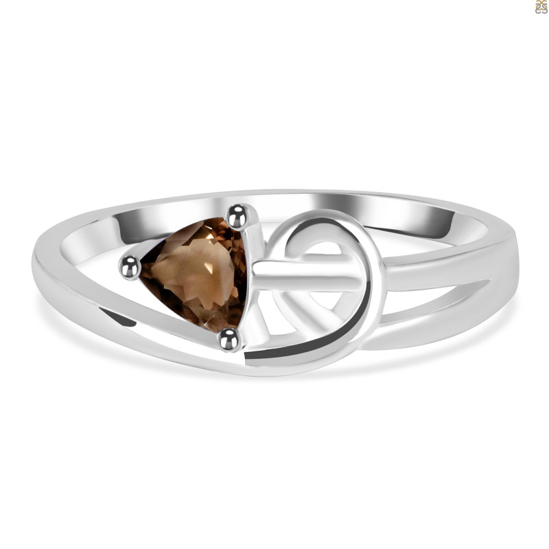 Smoky Ring SMY-RDR-2628.