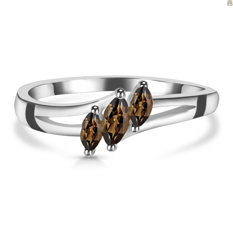 Smoky Ring SMY-RDR-2630.