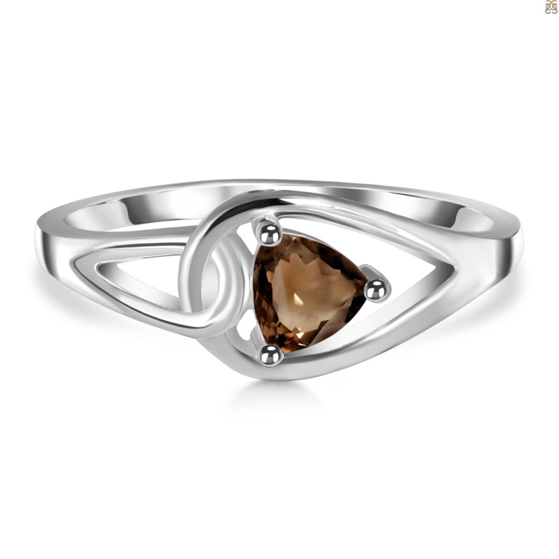 Smoky Ring SMY-RDR-2676.