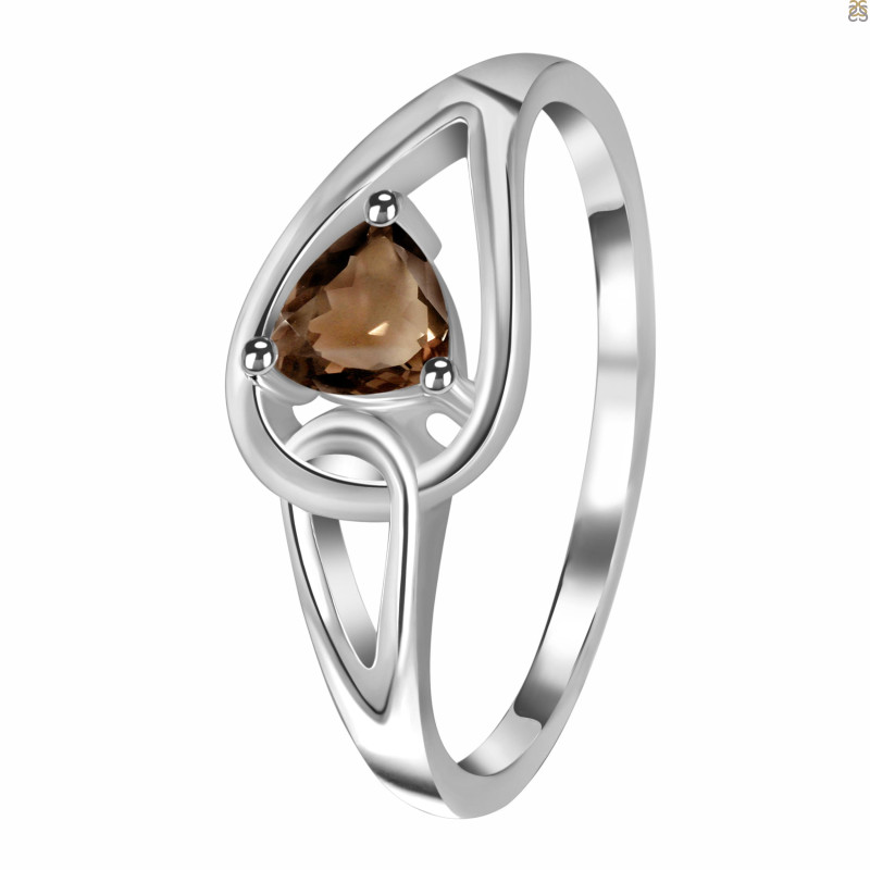 Smoky Ring SMY-RDR-2676.
