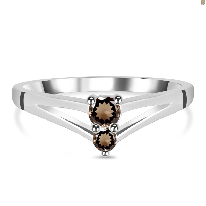 Smoky Ring SMY-RDR-2705.