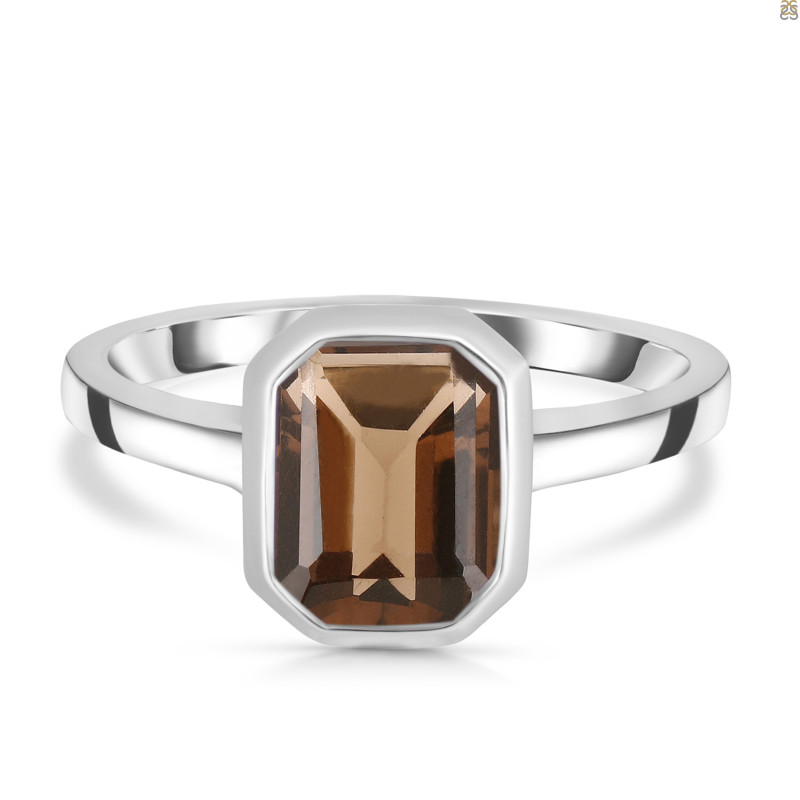 Smoky Ring SMY-RDR-2765.
