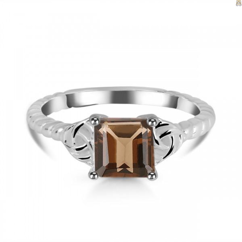 Smoky Ring SMY-RDR-2844.