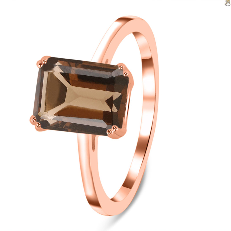 Smoky Ring SMY-RDR-3147.