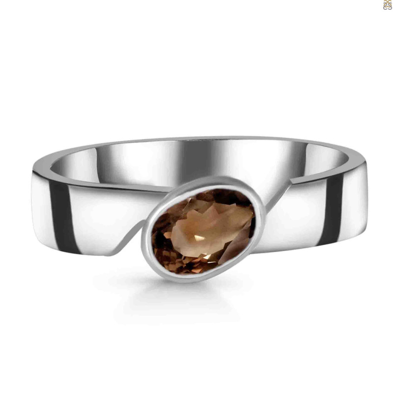 Smoky Ring SMY-RDR-350.