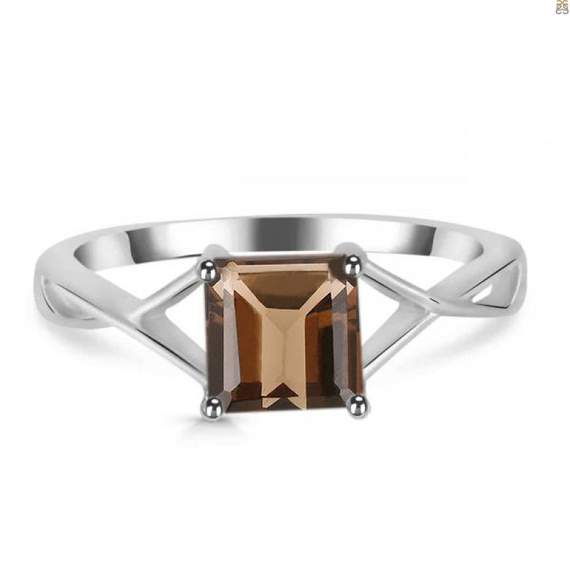 Smoky Ring SMY-RDR-361.
