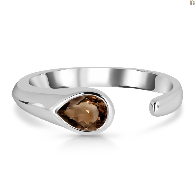Smoky Ring SMY-RDR-371.