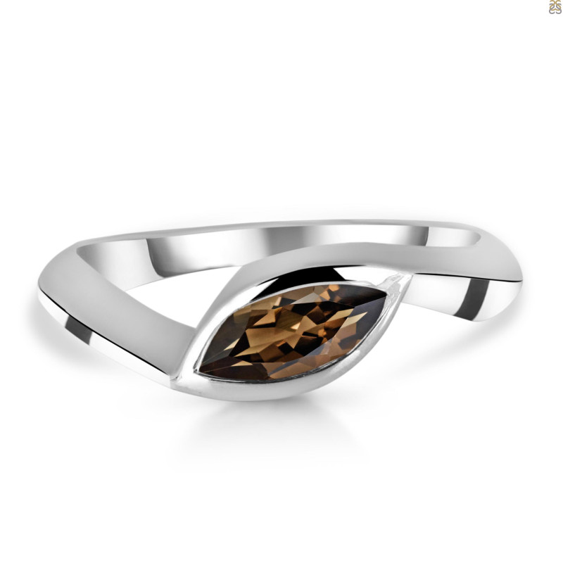 Smoky Ring SMY-RDR-378.