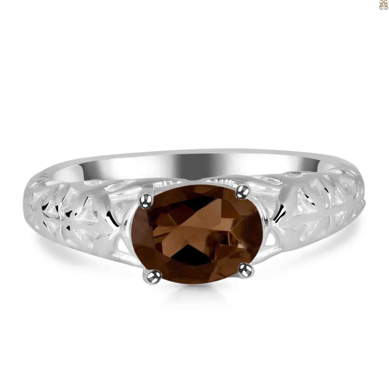 Smoky Ring SMY-RDR-385.