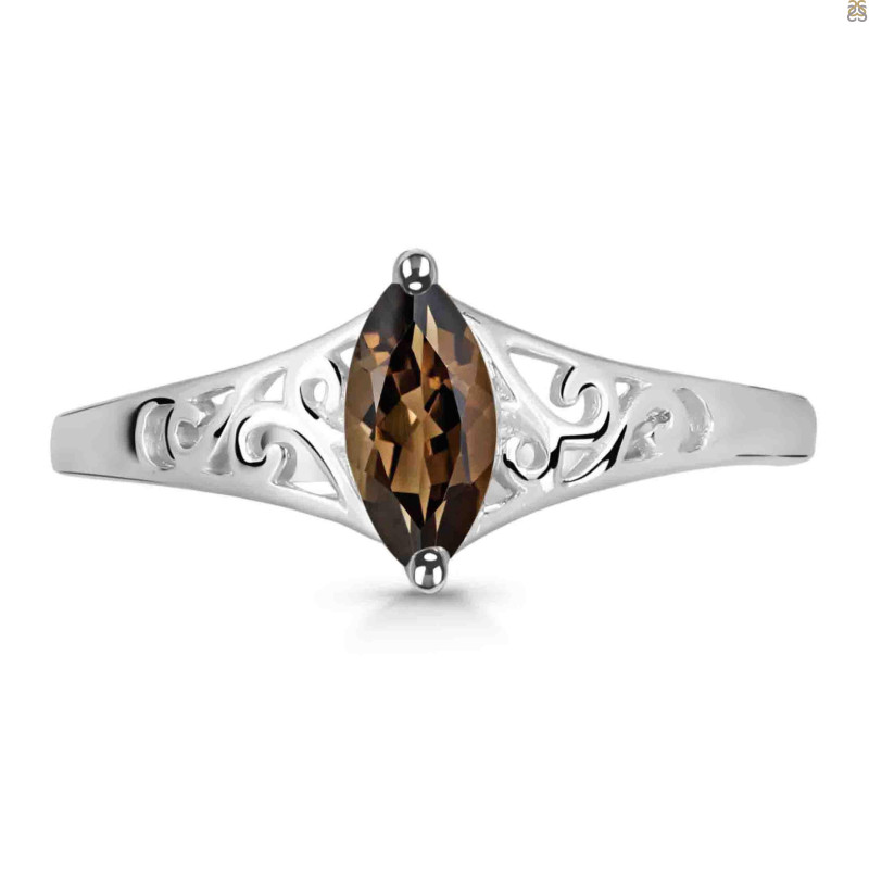 Smoky Ring SMY-RDR-386.