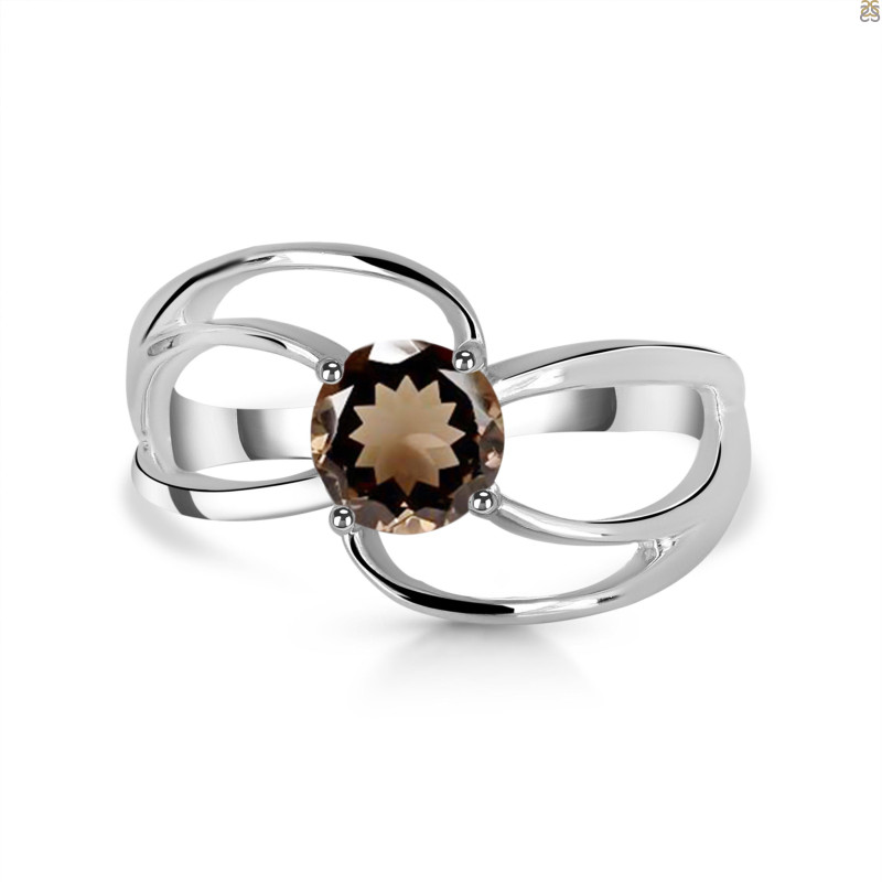 Smoky Ring SMY-RDR-391.