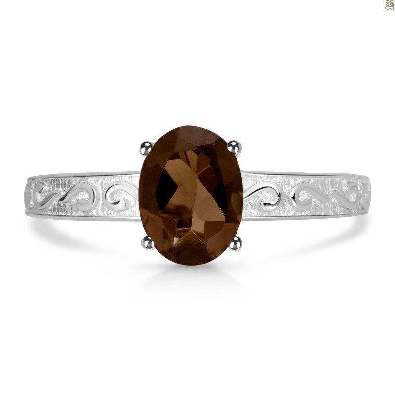 Smoky Ring SMY-RDR-394.