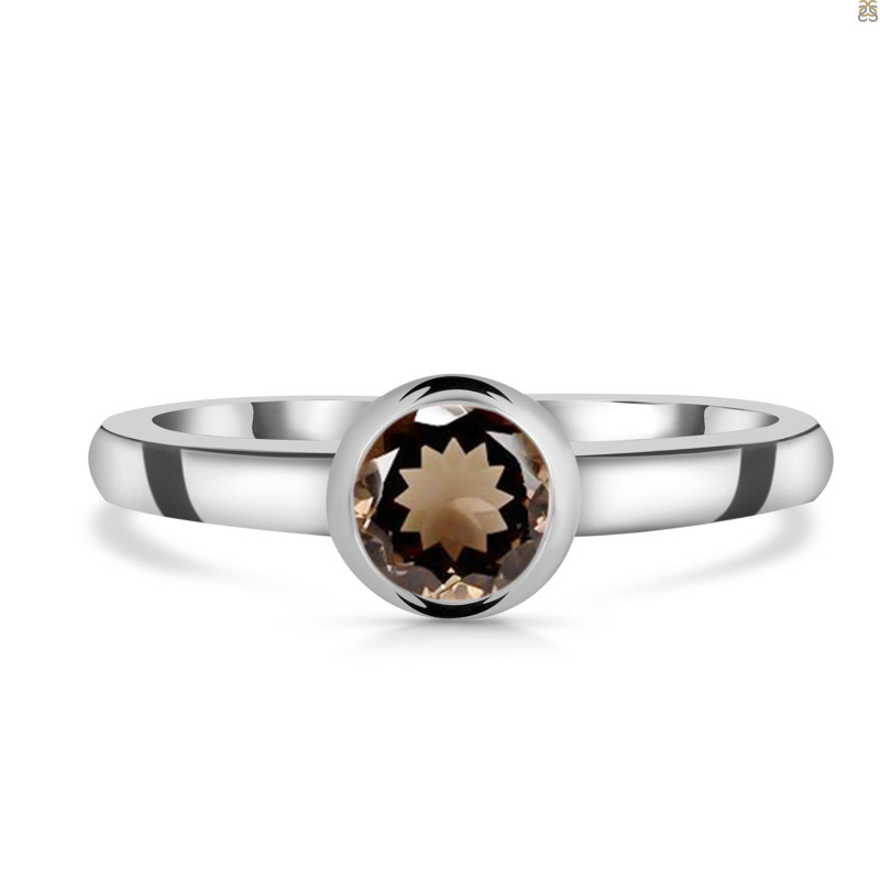 Smoky Ring SMY-RDR-4029.