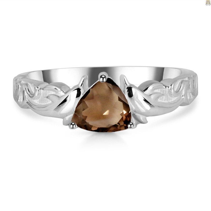 Smoky Ring SMY-RDR-409.