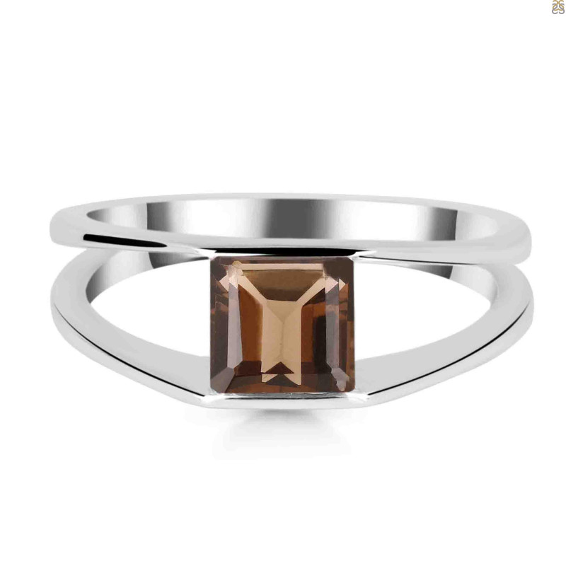 Smoky Ring SMY-RDR-413.