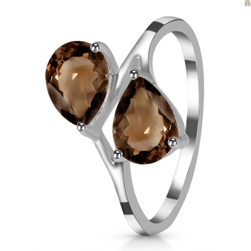 Smoky Ring SMY-RDR-416.