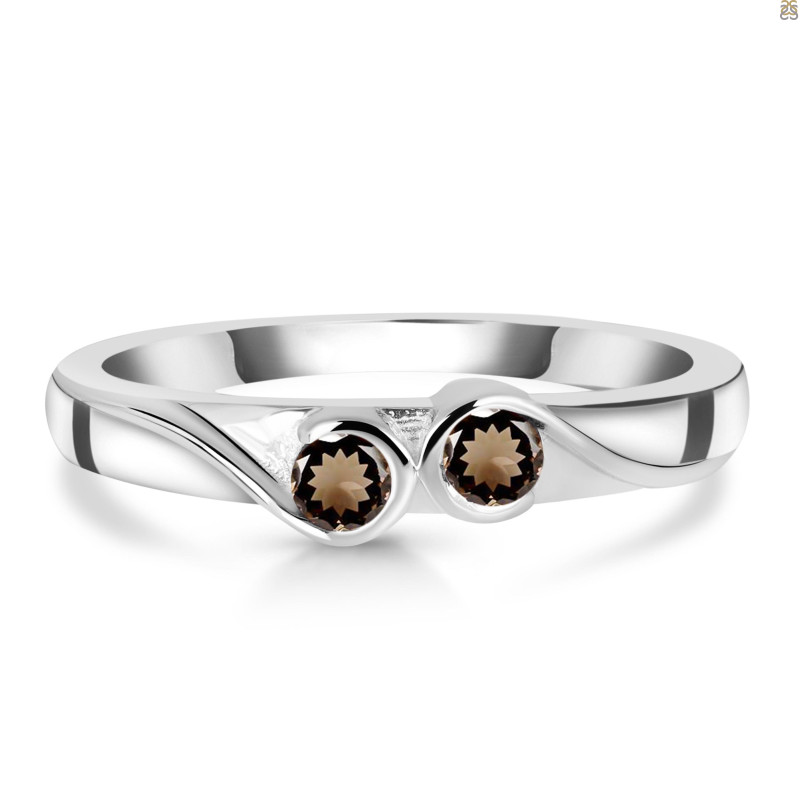 Smoky Ring SMY-RDR-423.
