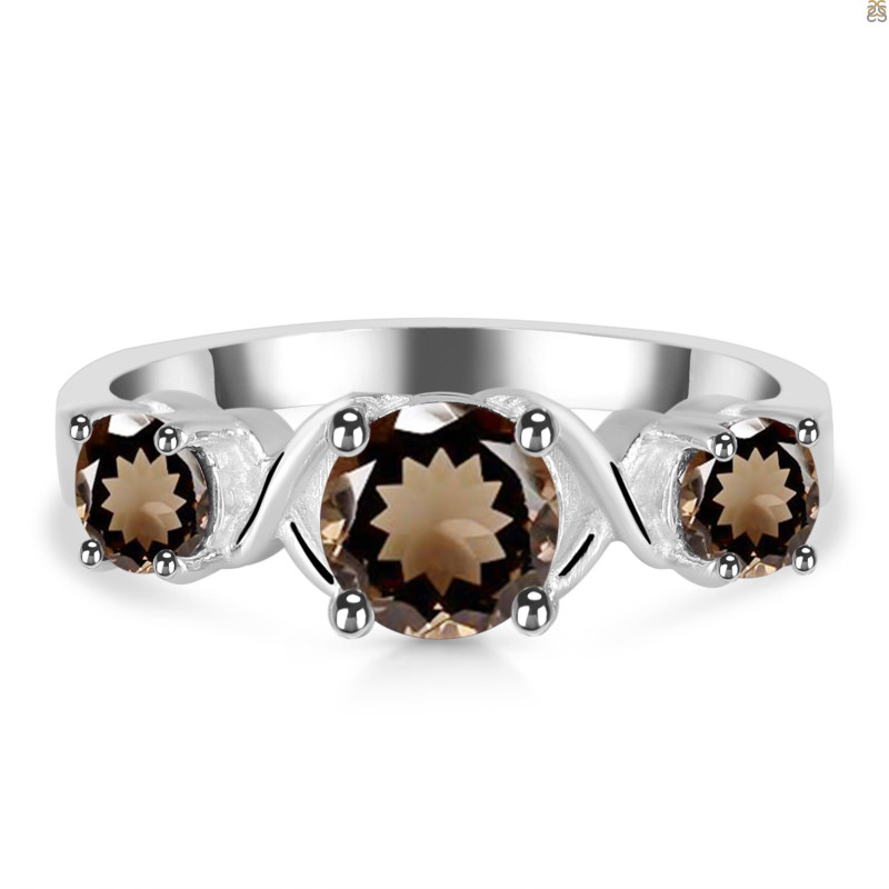 Smoky Ring SMY-RDR-425.