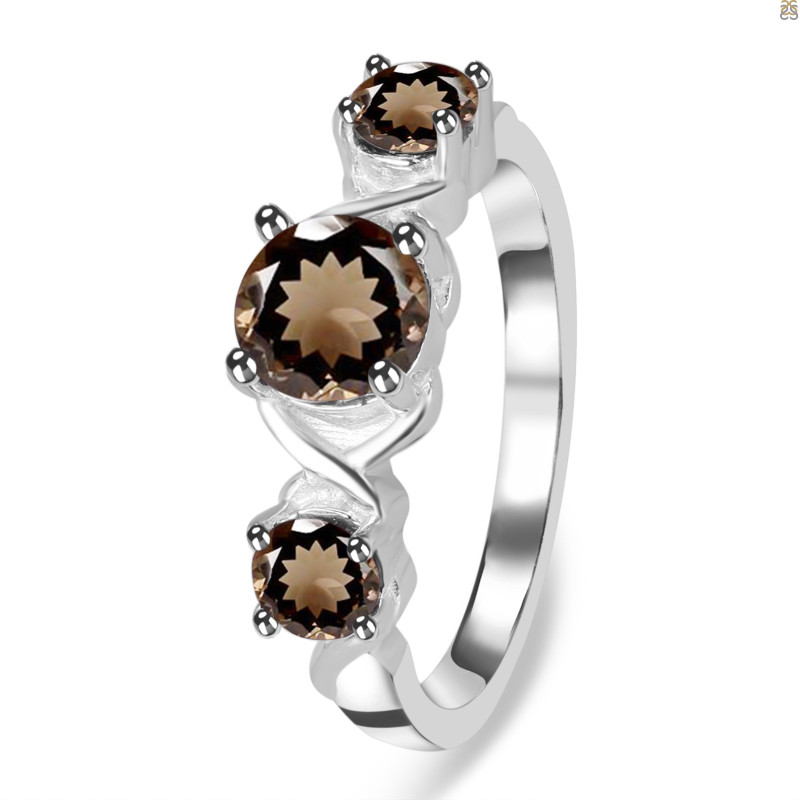 Smoky Ring SMY-RDR-425.