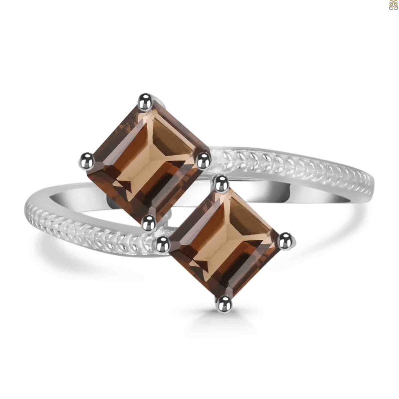 Smoky Ring SMY-RDR-426.