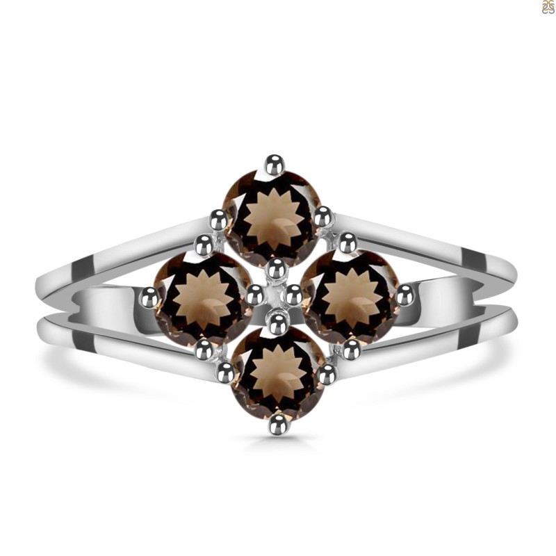 Smoky Ring SMY-RDR-428.
