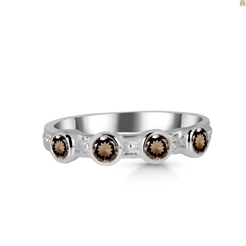 Smoky Ring SMY-RDR-430.