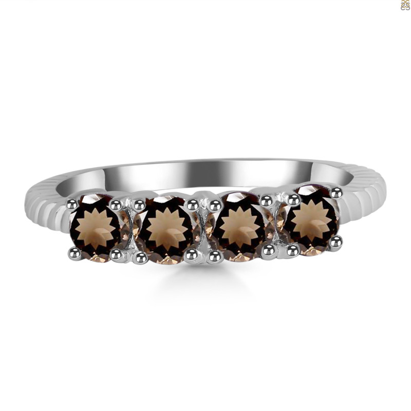 Smoky Ring SMY-RDR-444.