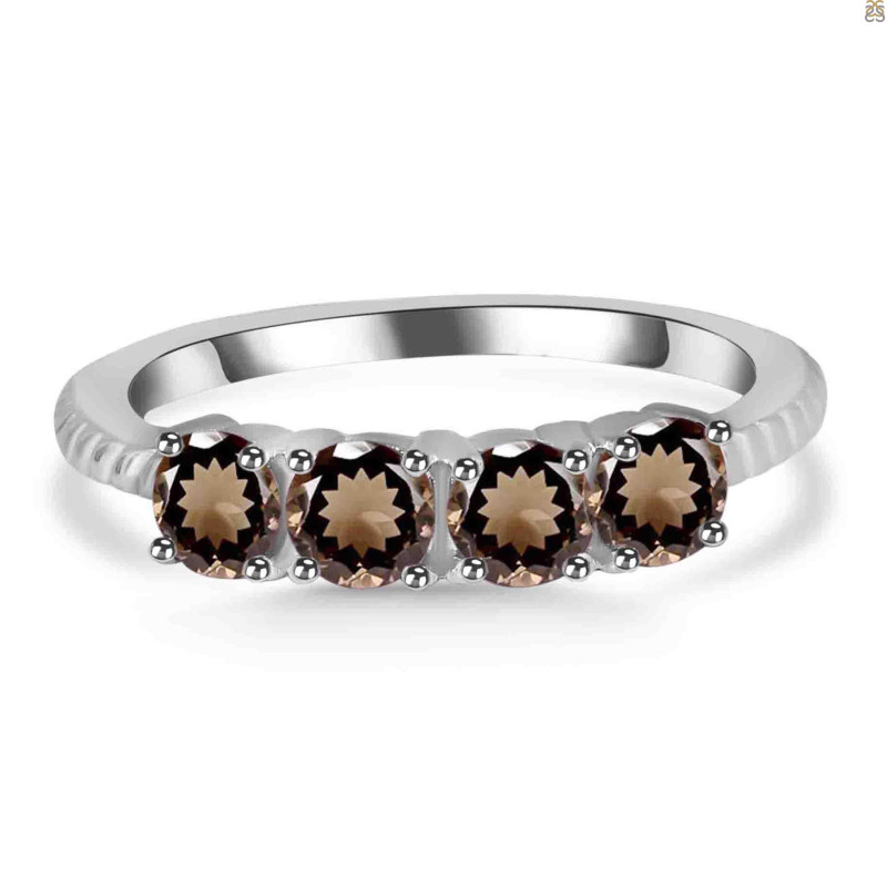 Smoky Ring SMY-RDR-444.