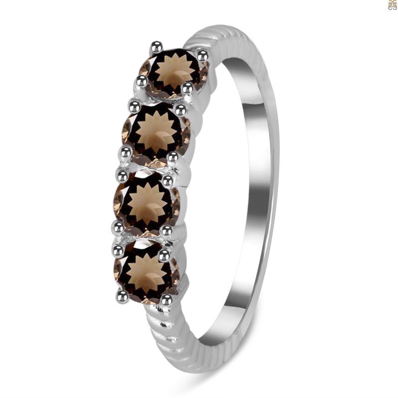 Smoky Ring SMY-RDR-444.