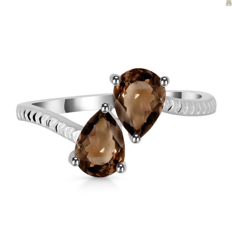 Smoky Ring SMY-RDR-450.