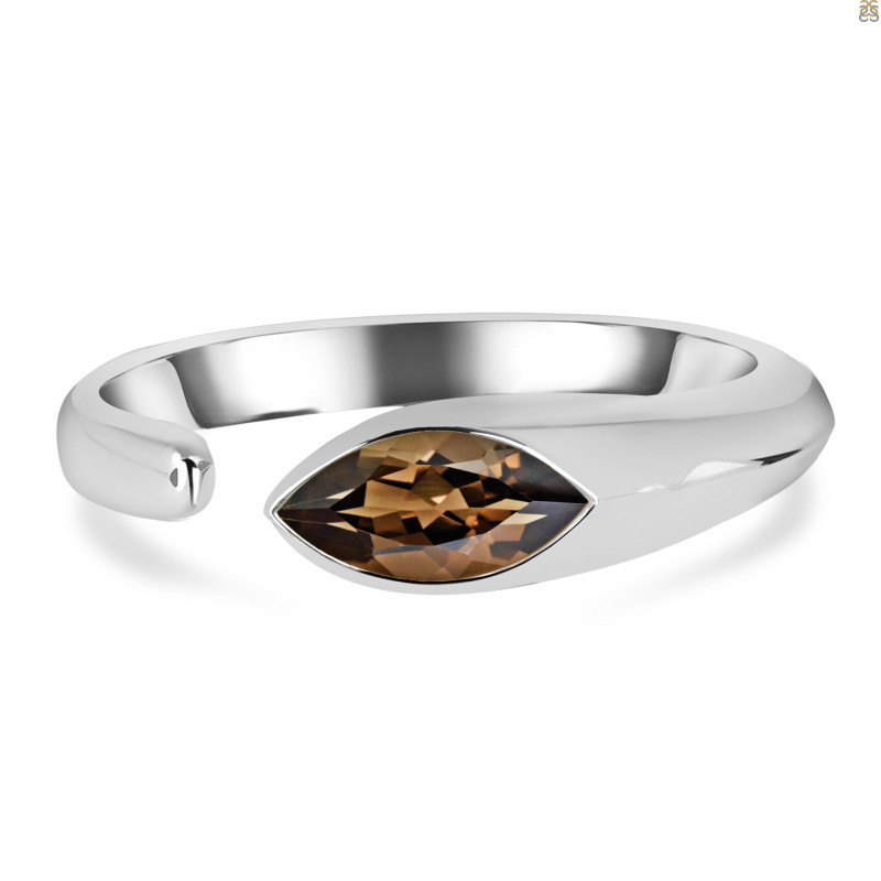 Smoky Ring SMY-RDR-466.