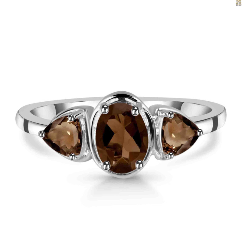 Smoky Ring SMY-RDR-469.
