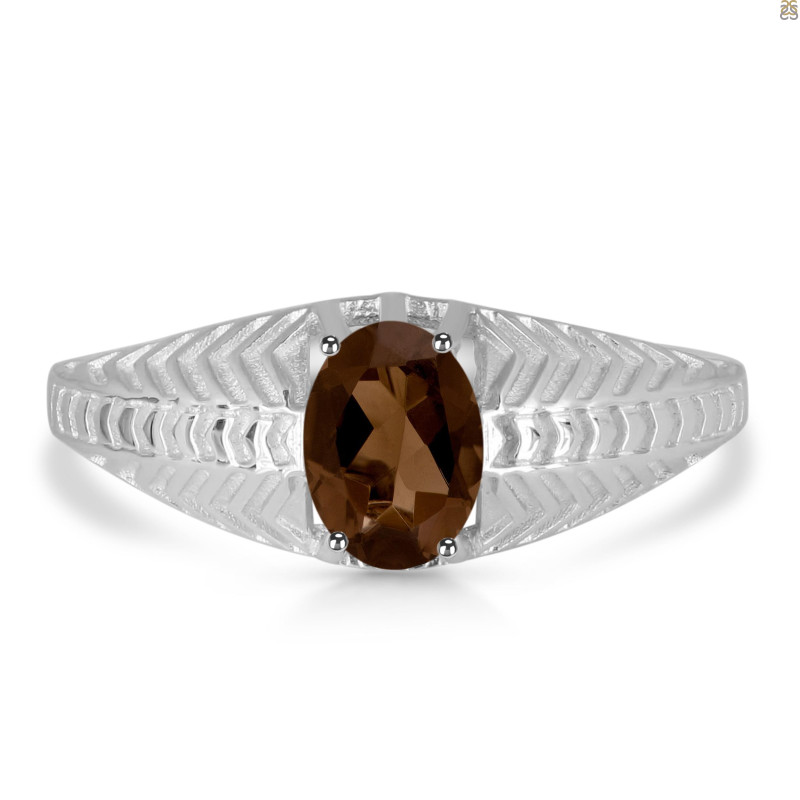 Smoky Ring SMY-RDR-471.