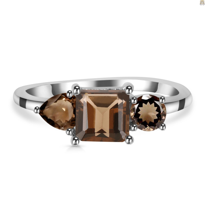 Smoky Ring SMY-RDR-475.