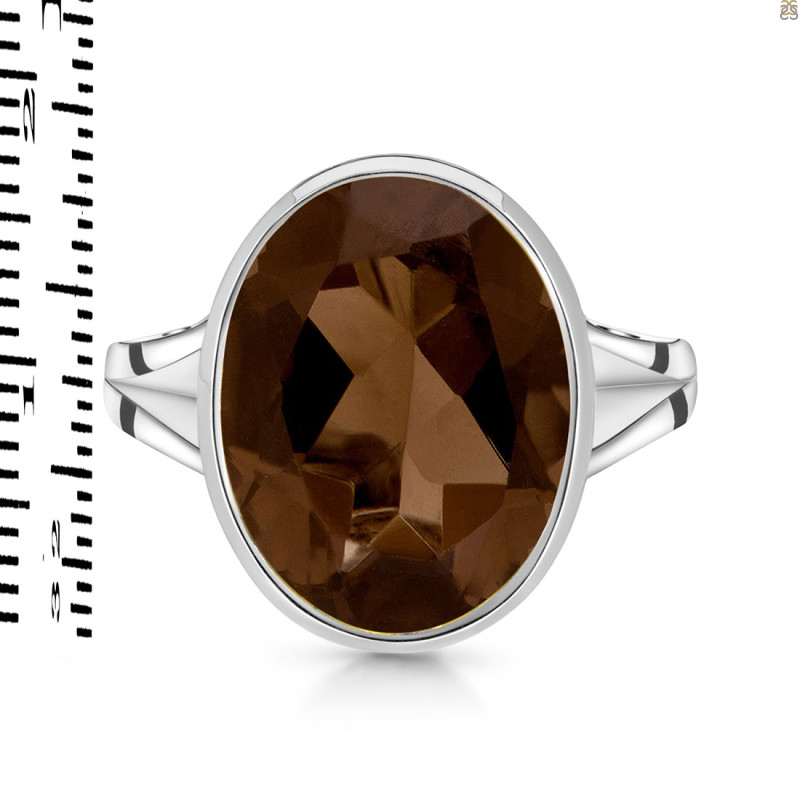 Smoky Ring SMY-RDR-1897.