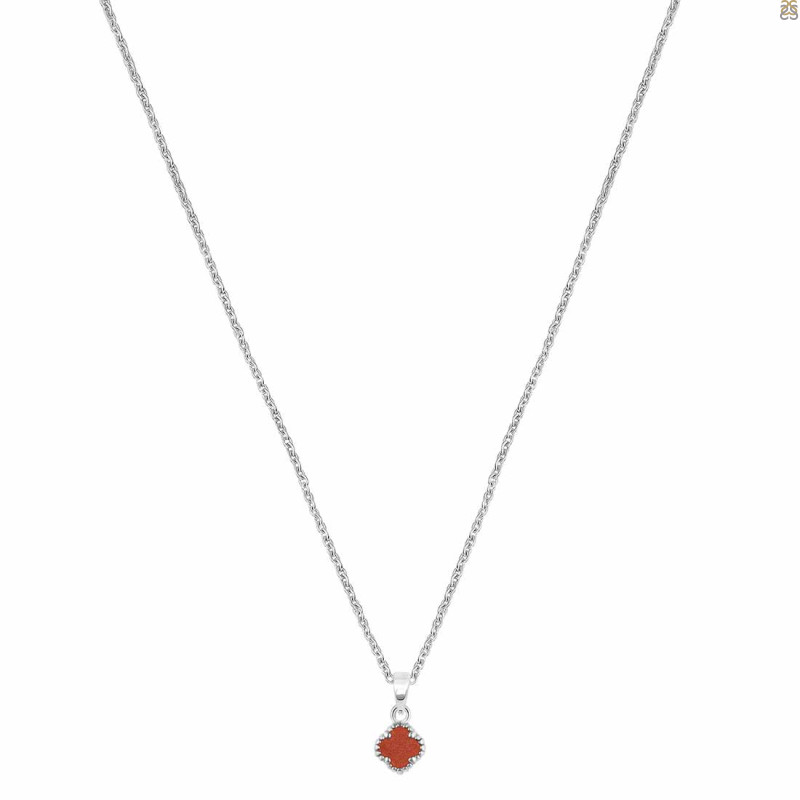 Sunstone Pendant SNT-RDP-1145.