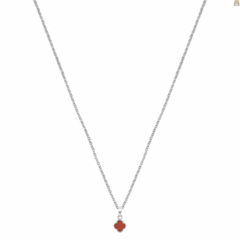 Sunstone Pendant SNT-RDP-1146.
