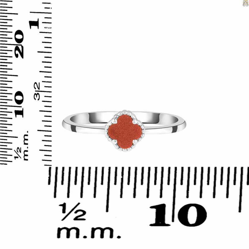 Sunstone Ring SNT-RDR-3158.