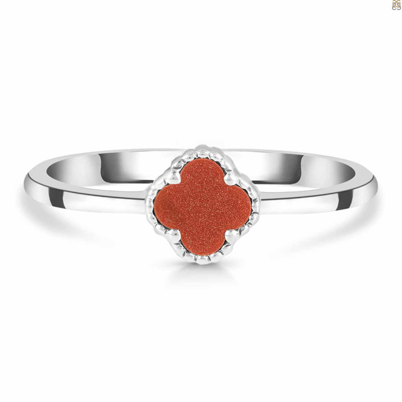 Sunstone Ring SNT-RDR-3158.